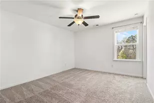 5510 Bower Pl, Cumming, GA 30028 - Photo 36