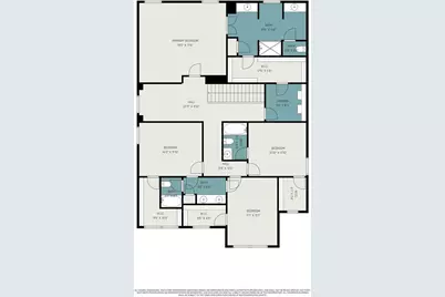 5510 Bower Place, Cumming, GA 30028 - Photo 50