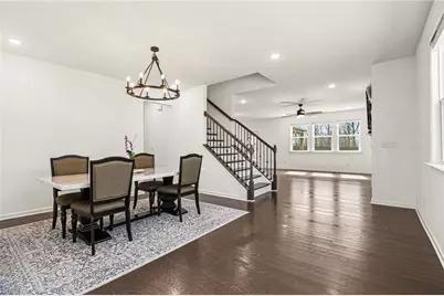 5510 Bower Place, Cumming, GA 30028 - Photo 10