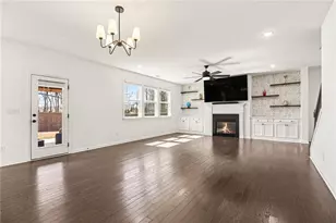 5510 Bower Pl, Cumming, GA 30028 - Photo 14