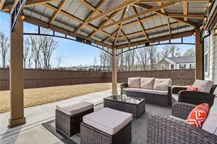 5510 Bower Pl, Cumming, GA 30028 - Photo 40