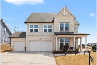 5510 Bower Place, Cumming, GA 30028 - Photo 1