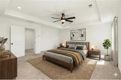 5510 Bower Place, Cumming, GA 30028 - Photo 26