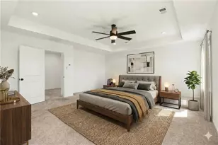 5510 Bower Pl, Cumming, GA 30028 - Photo 26