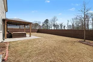 5510 Bower Pl, Cumming, GA 30028 - Photo 42