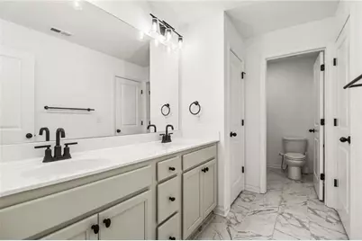 5510 Bower Place, Cumming, GA 30028 - Photo 32