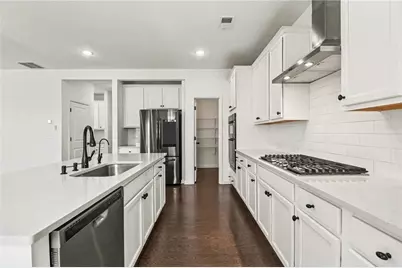 5510 Bower Place, Cumming, GA 30028 - Photo 18