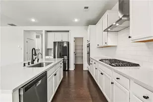 5510 Bower Pl, Cumming, GA 30028 - Photo 18