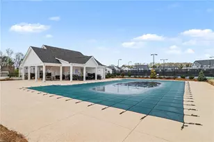 5510 Bower Pl, Cumming, GA 30028 - Photo 46