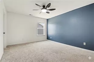 5510 Bower Pl, Cumming, GA 30028 - Photo 30