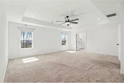 5510 Bower Place, Cumming, GA 30028 - Photo 24