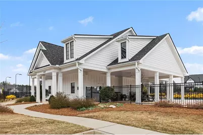 5510 Bower Place, Cumming, GA 30028 - Photo 44