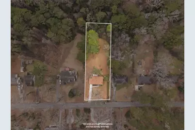 1621 N Columbia Place N, Decatur, GA 30032 - Photo 36