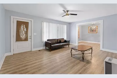 1621 N Columbia Place N, Decatur, GA 30032 - Photo 12