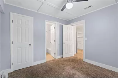 1621 N Columbia Place N, Decatur, GA 30032 - Photo 14