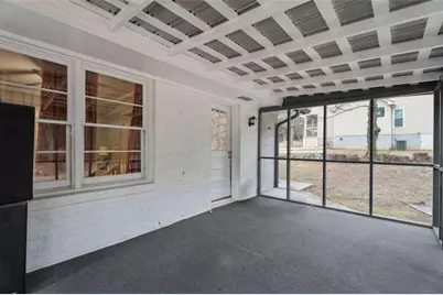 1621 N Columbia Place N, Decatur, GA 30032 - Photo 28