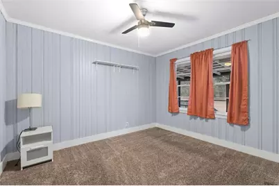 1621 N Columbia Place N, Decatur, GA 30032 - Photo 26