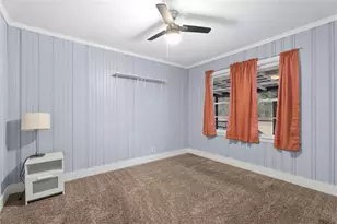 1621 N Columbia Pl N, Decatur, GA 30032 - Photo 26