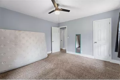 1621 N Columbia Place N, Decatur, GA 30032 - Photo 20