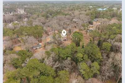 1621 N Columbia Place N, Decatur, GA 30032 - Photo 38