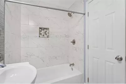 1621 N Columbia Place N, Decatur, GA 30032 - Photo 18