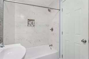 1621 N Columbia Pl N, Decatur, GA 30032 - Photo 18