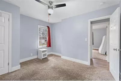 1621 N Columbia Place N, Decatur, GA 30032 - Photo 22