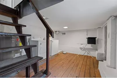 1621 N Columbia Place N, Decatur, GA 30032 - Photo 6