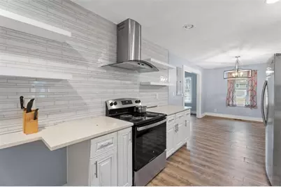 1621 N Columbia Place N, Decatur, GA 30032 - Photo 10