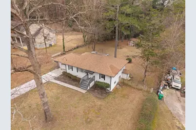 1621 N Columbia Place N, Decatur, GA 30032 - Photo 4