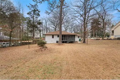 1621 N Columbia Place N, Decatur, GA 30032 - Photo 32