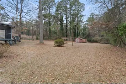 1621 N Columbia Place N, Decatur, GA 30032 - Photo 34