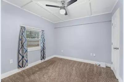 1621 N Columbia Place N, Decatur, GA 30032 - Photo 16