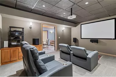 2837 N Hills Drive NE, Atlanta, GA 30305 - Photo 38