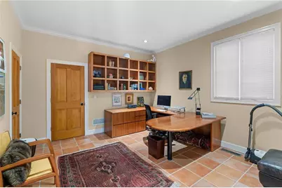 2837 N Hills Drive NE, Atlanta, GA 30305 - Photo 24