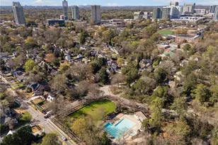 2837 N Hills Dr NE, Atlanta, GA 30305 - Photo 58