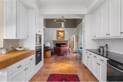 2837 N Hills Drive NE, Atlanta, GA 30305 - Photo 18