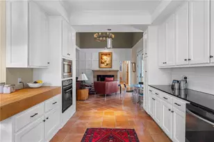 2837 N Hills Dr NE, Atlanta, GA 30305 - Photo 18