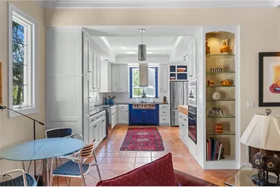 2837 N Hills Drive NE, Atlanta, GA 30305 - Photo 12