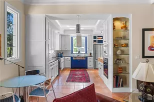 2837 N Hills Dr NE, Atlanta, GA 30305 - Photo 12