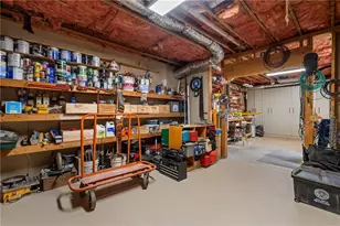 2837 N Hills Dr NE, Atlanta, GA 30305 - Photo 46