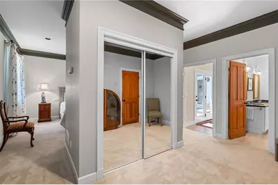 2837 N Hills Drive NE, Atlanta, GA 30305 - Photo 20