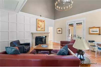 2837 N Hills Drive NE, Atlanta, GA 30305 - Photo 10