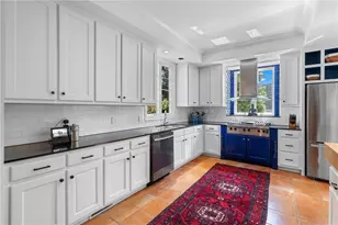 2837 N Hills Dr NE, Atlanta, GA 30305 - Photo 14