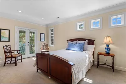 2837 N Hills Drive NE, Atlanta, GA 30305 - Photo 32