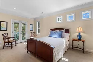 2837 N Hills Dr NE, Atlanta, GA 30305 - Photo 32