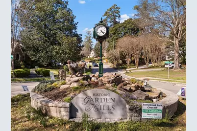 2837 N Hills Drive NE, Atlanta, GA 30305 - Photo 60