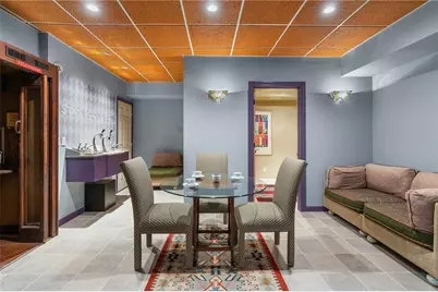 2837 N Hills Drive NE, Atlanta, GA 30305 - Photo 40