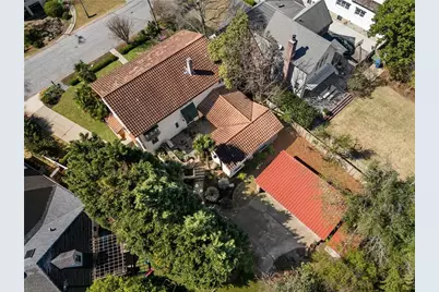 2837 N Hills Drive NE, Atlanta, GA 30305 - Photo 54