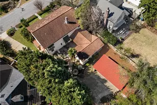 2837 N Hills Dr NE, Atlanta, GA 30305 - Photo 54